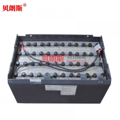 D-440/48V寶驪叉車(chē)1.0t/CPD10倉(cāng)庫(kù)鏟車(chē)蓄電池440Ah 現(xiàn)貨供應(yīng) 寶驪配件