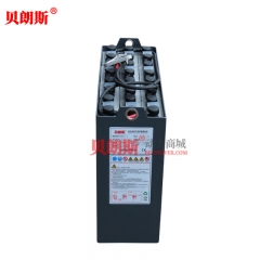 【優(yōu)惠】24V/3PzS345杭叉牽引動(dòng)力電池 杭叉電動(dòng)托盤車電瓶產(chǎn)品詳情